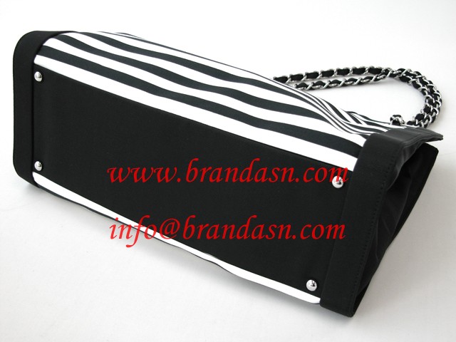 �ň�����̃V���l���X�[�p�[�R�s�[ �V���l���o�b�O�R�s�[ �`�F�[���V�����_�[ z000408529 �z���C�g/�u���b�N